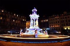 106DSC_0446