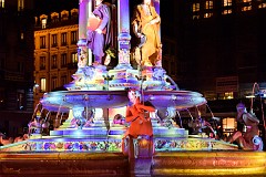 107DSC_0448