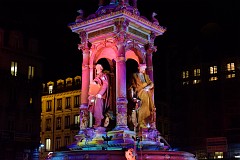 108DSC_0449
