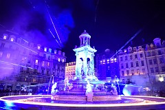110DSC_0453