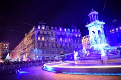 113DSC_0457