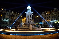 95DSC_0424