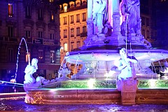97DSC_0427