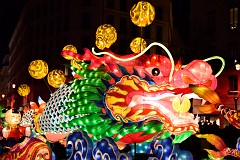 415DSC_1424