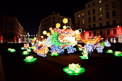 417DSC_1426