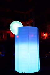 213DSC_0645