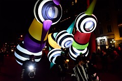 115DSC_0465