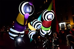 116DSC_0466