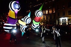117DSC_0468