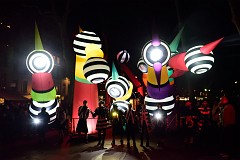 119DSC_0470