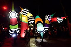 121DSC_0475