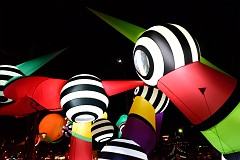 122DSC_0477