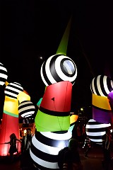 124DSC_0482