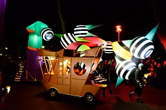 126DSC_0495