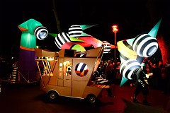 127DSC_0496