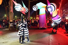 129DSC_0502