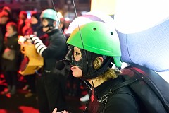 130DSC_0504