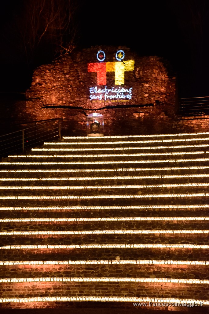 240DSC_0934.JPG