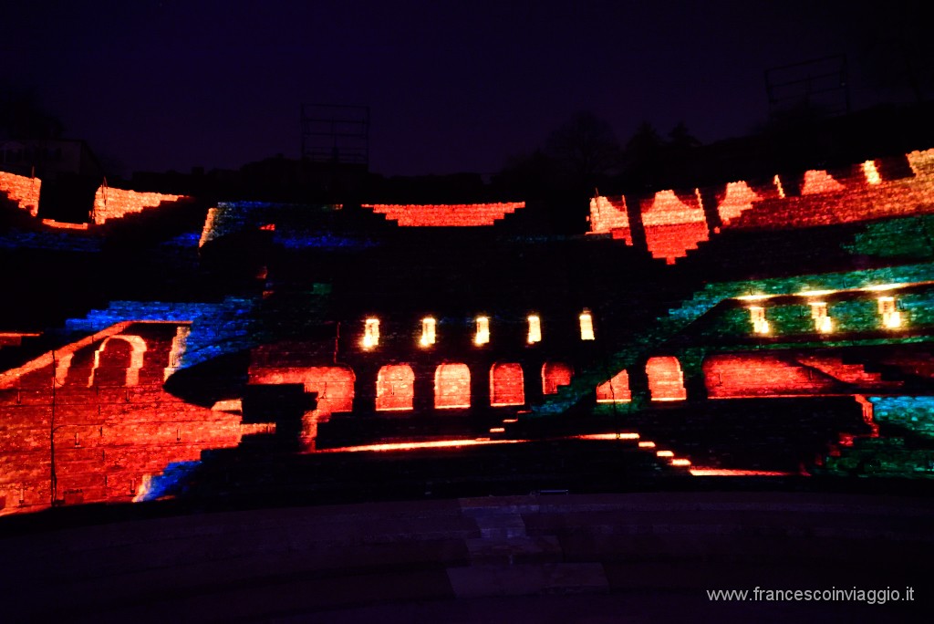 255DSC_0959.JPG