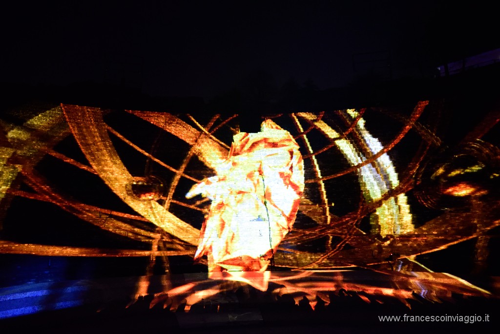261DSC_0971.JPG