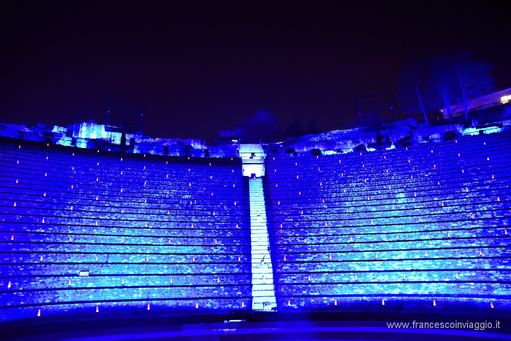 264DSC_0977.JPG