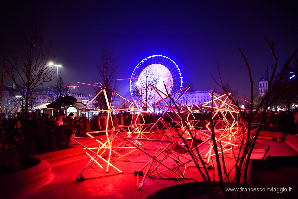 504DSC_1644.JPG