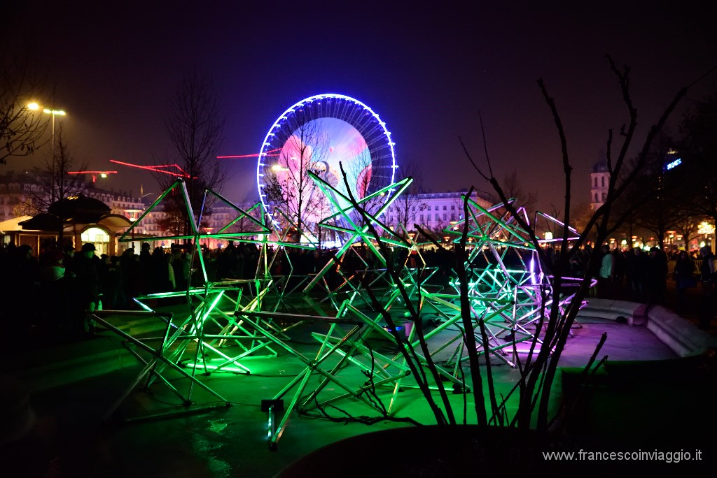 506DSC_1651.JPG