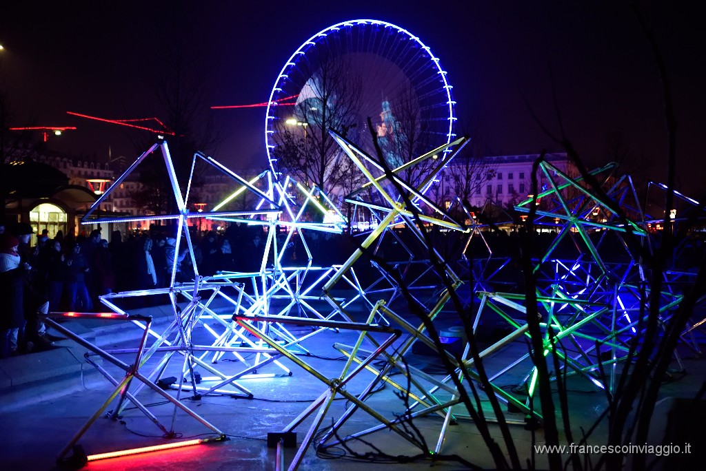 509DSC_1656.JPG