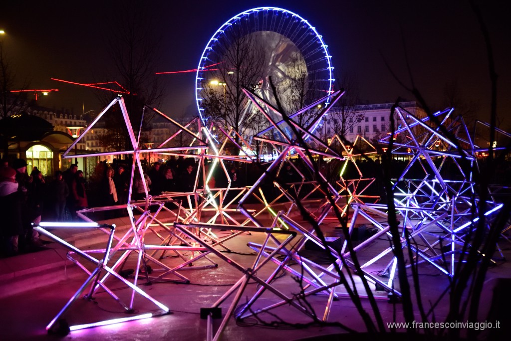 510DSC_1659.JPG