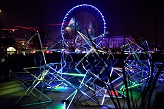 508DSC_1655
