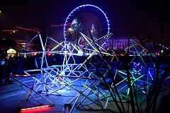 509DSC_1656