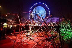 514DSC_1673