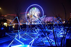 515DSC_1678