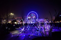 516DSC_1681