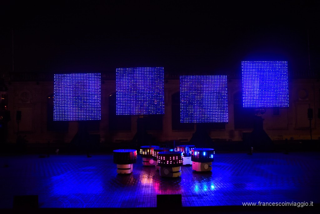 50DSC_0304.JPG