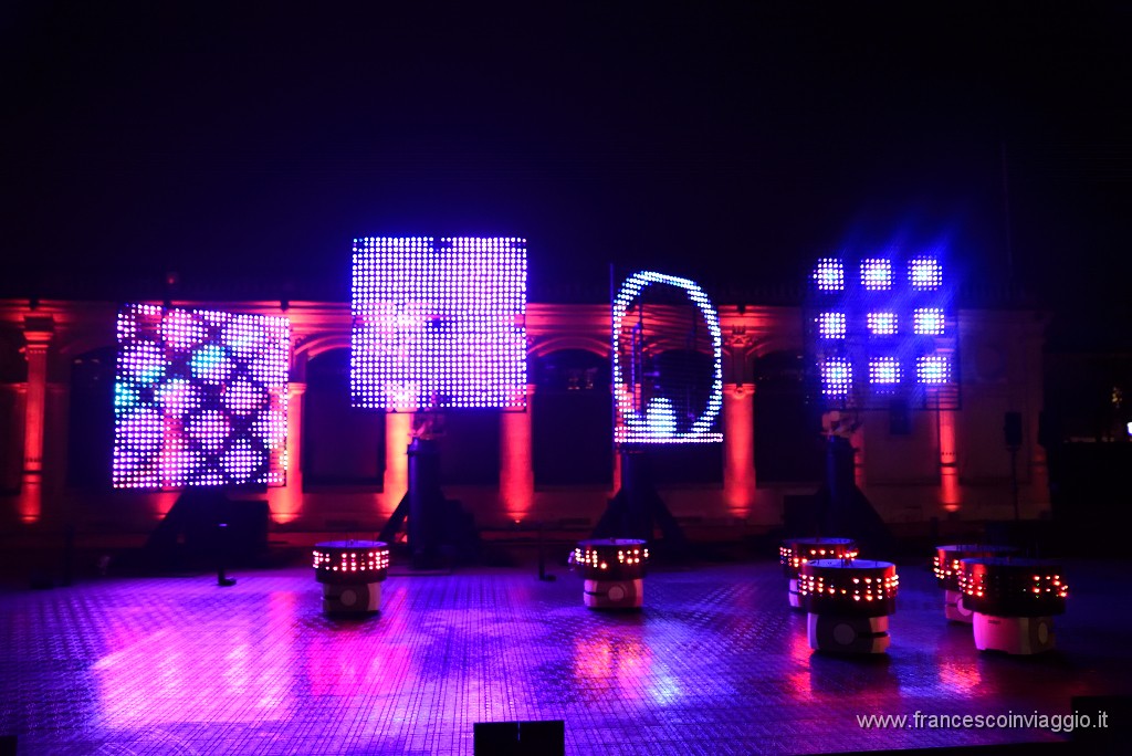 55DSC_0313.JPG