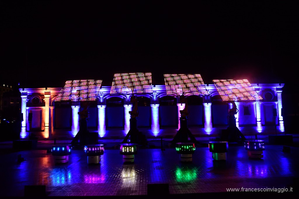 60DSC_0318.JPG