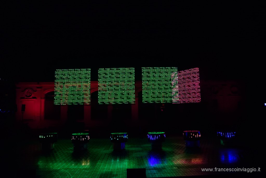 64DSC_0324.JPG