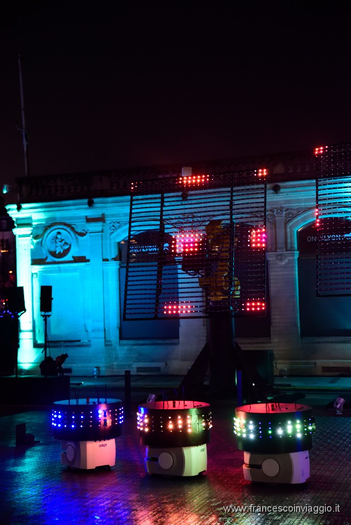 68DSC_0330.JPG