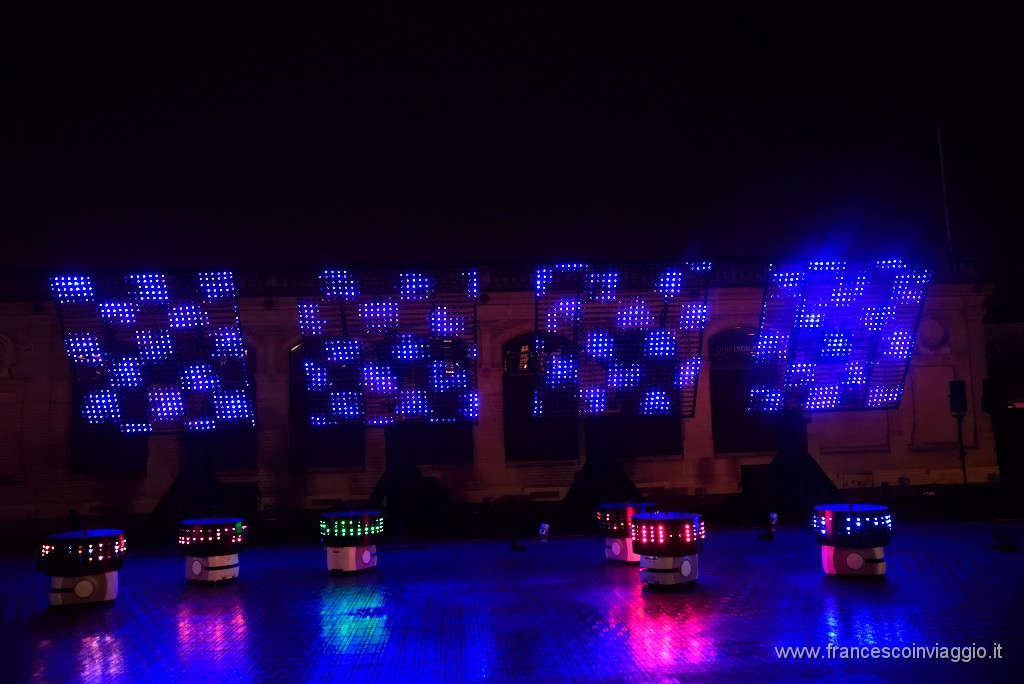 69DSC_0331.JPG