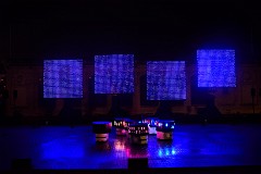 50DSC_0304