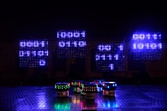 51DSC_0305