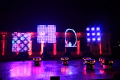 55DSC_0313