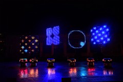 56DSC_0314