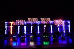60DSC_0318