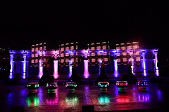61DSC_0319