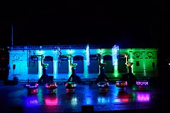 62DSC_0320