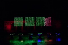 64DSC_0324