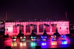 65DSC_0326