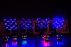 69DSC_0331